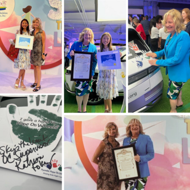 festival of children