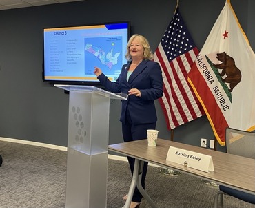 greater irvine chamber 2