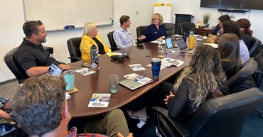 mike levin surfrider