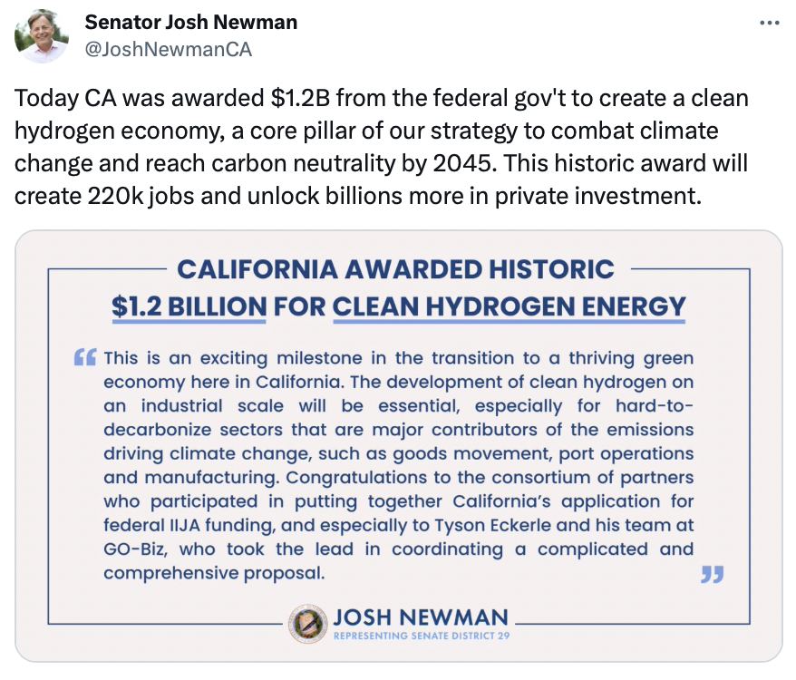 tweet of the week final