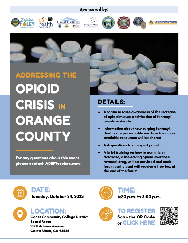 fentanyl town hall 