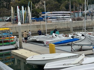 DPH youth foundation