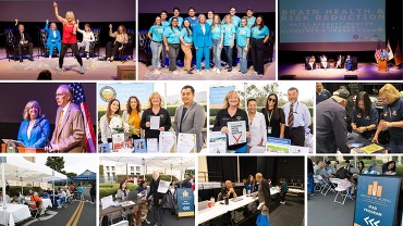 senior summit collage FINAL