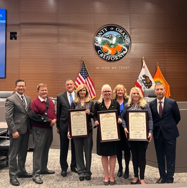 nurse practitioner week 