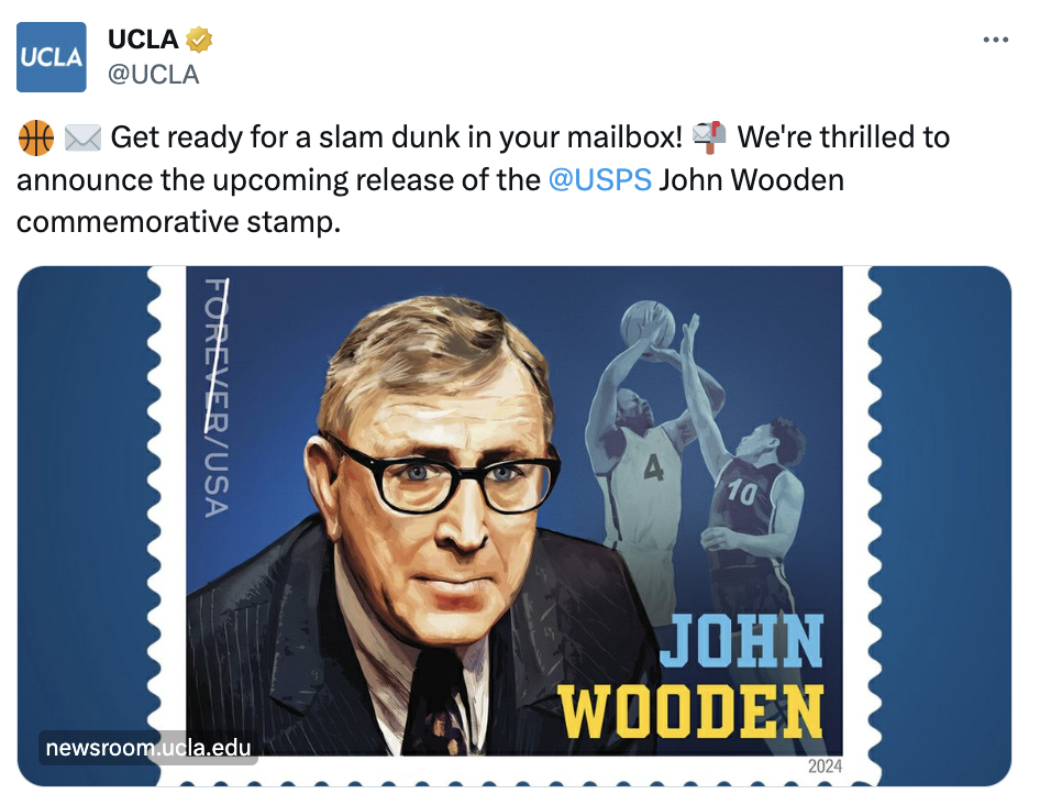 coach wooden <3 