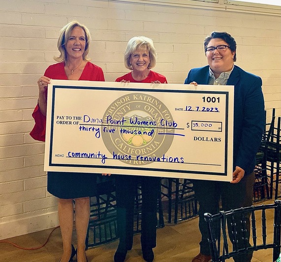 dpwc check presentation