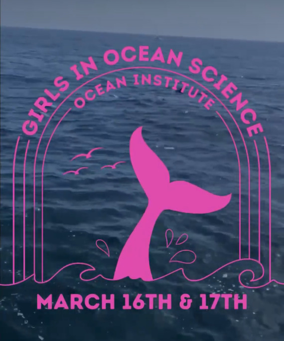 ocean institute