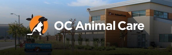 OC Animal Care