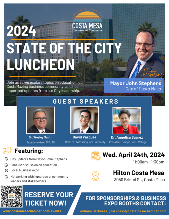 cm state of city