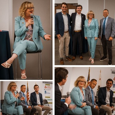 oc-bia housing & politics panel 