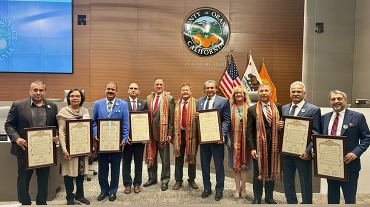 pakistani independence