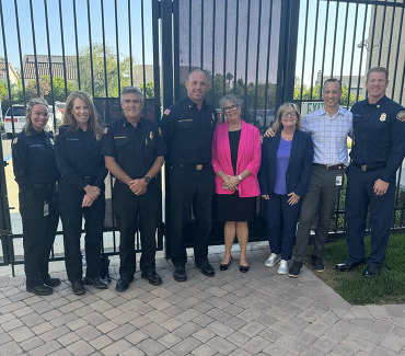 ocfa ems division tour