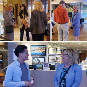 oc general plan workshop