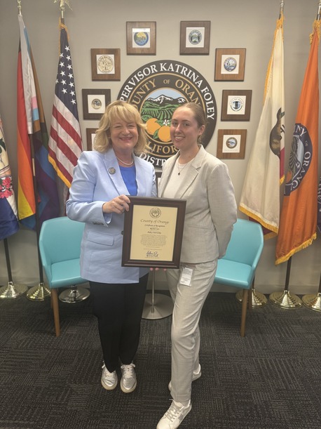 RACHEL CARR!!!!!!!!!!