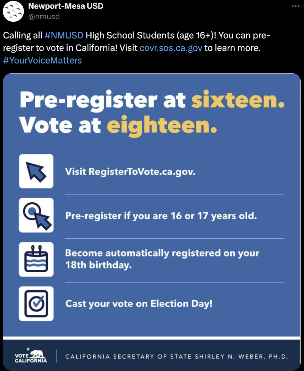 tweet of the week 9/20/24