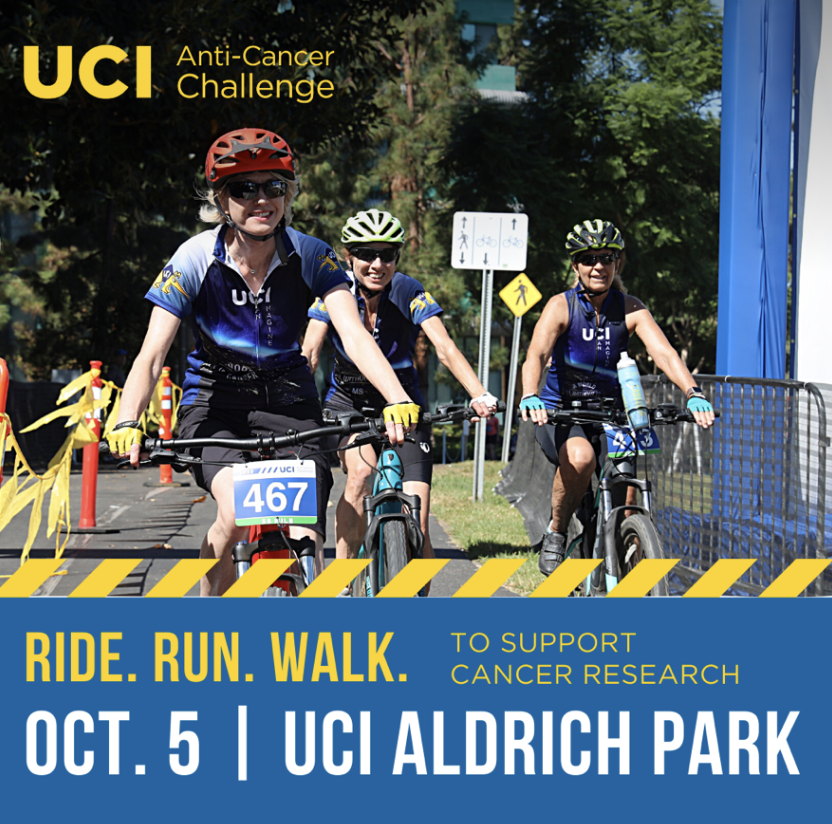 uci anti-cancer challenge