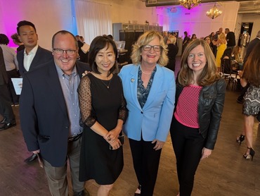 Community Legal Aid Photo