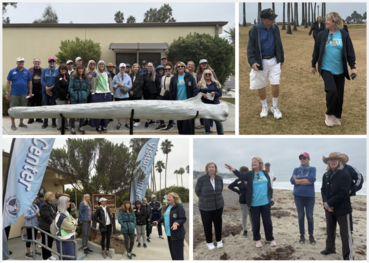 wellness walk 10.10.24