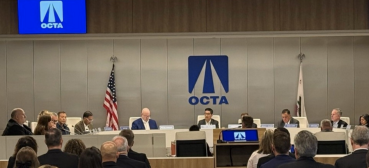 octa meeting 