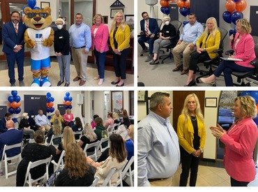 california online schools