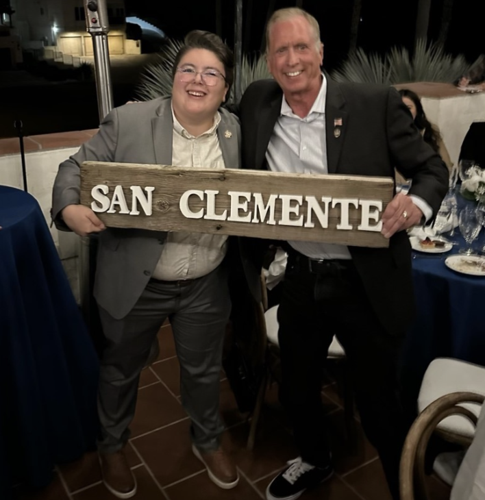 alyssa 10.18.24 -- 2