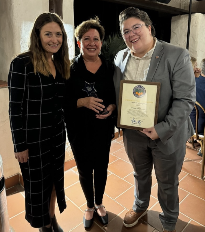 alyssa 10.18.24 -- 1