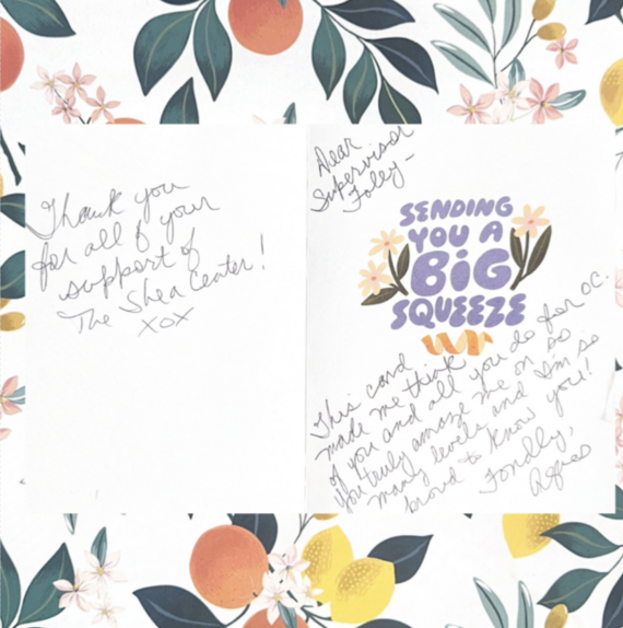 11.1.24 Correspondence 1