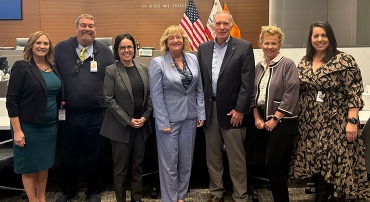 panel 1: investigative hearing on emerging challenges in substance abuse 