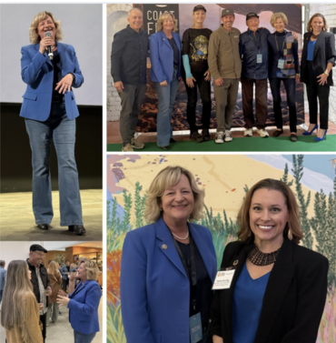  Coast Film & Music Festival in Laguna Beach