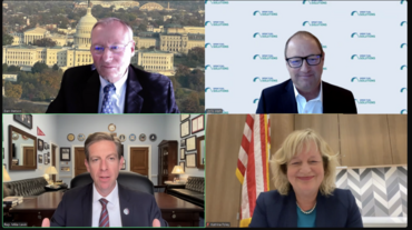 Nuclear Waste Administration Act 