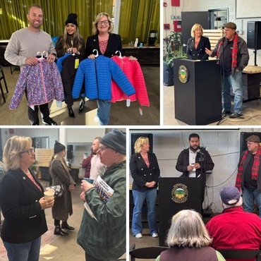 moongoat coffee & conversations