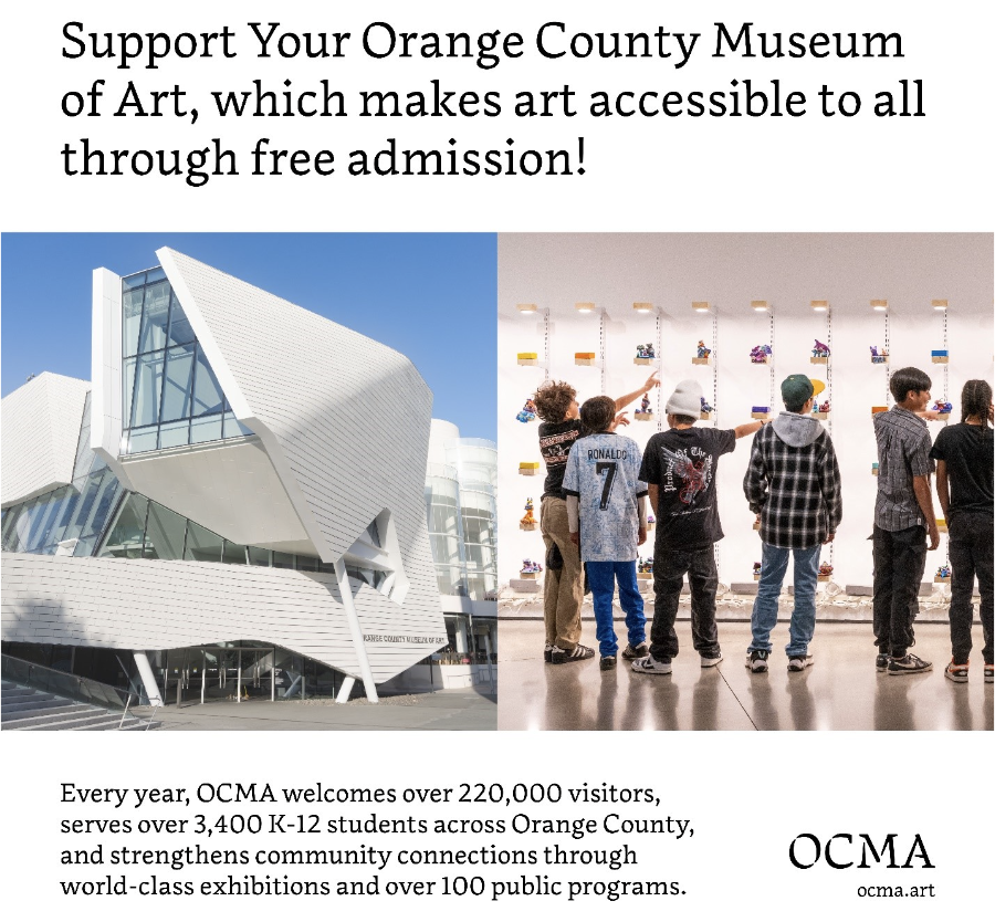 Support OCMA