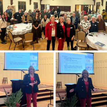 laguna beach conservancy