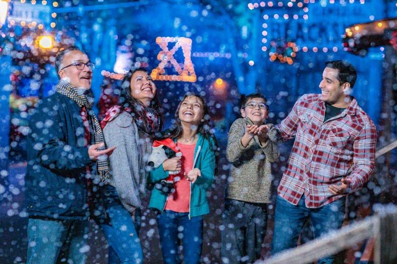 18 things to do in orange county for the holidays