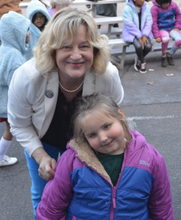 laguna beach bgc coat drive 1