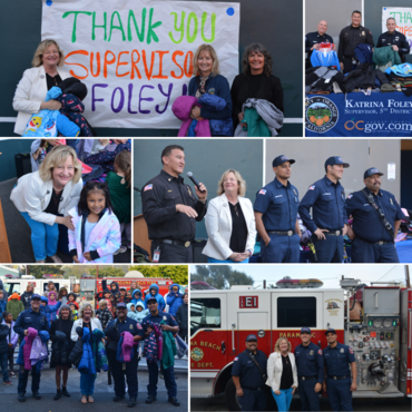 laguna beach bgc coat drive 2