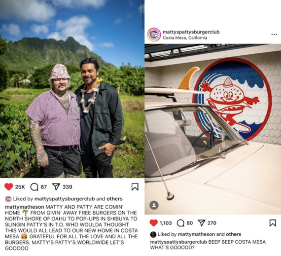 tweet of the week 12/20/24