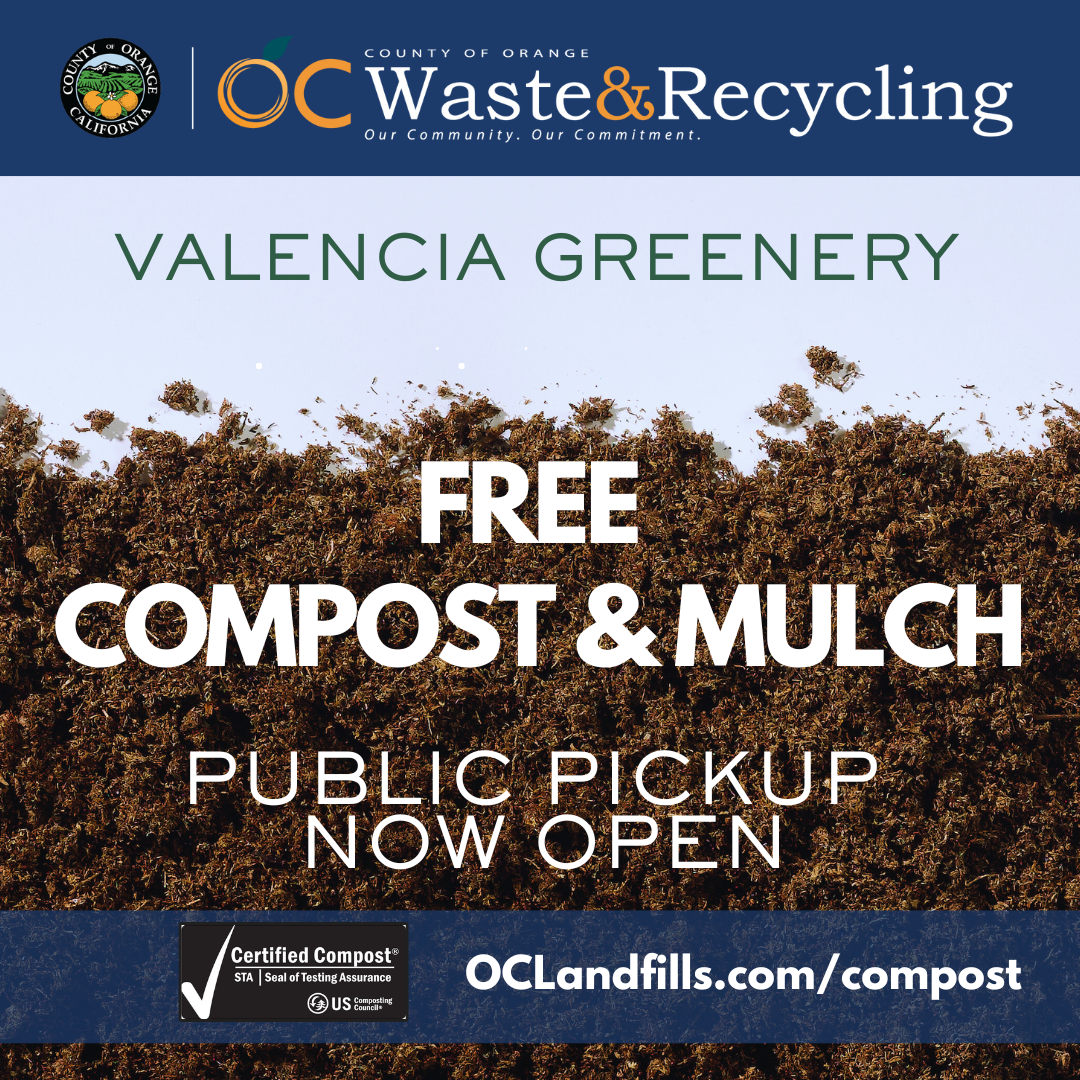 compost