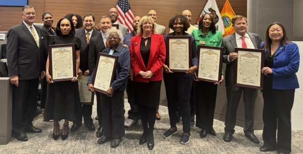 BHM 2025 bos meeting