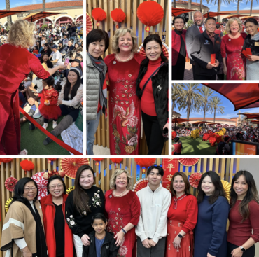 lunar new year irvine spectrum 