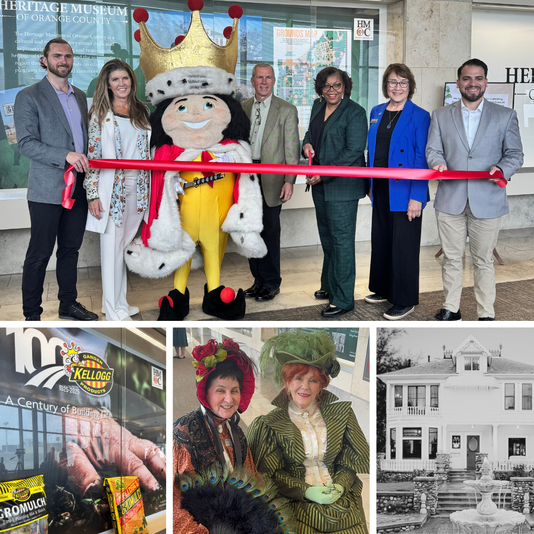 jwa destination gallery