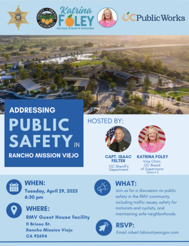 RMV public safety town hall