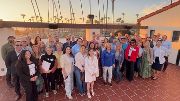 UCI Resilient Shores