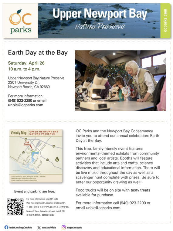 https://newportbay.org/earth-day/