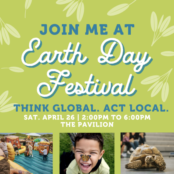 https://www.thenaturereserve.org/earth-day-festival-0