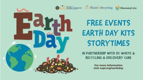https://oclandfills.com/events/san-clemente-library-earth-day