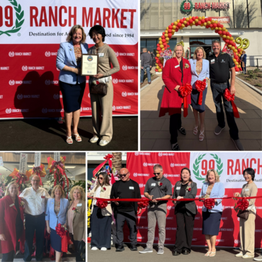 99 Ranch Aliso Viejo