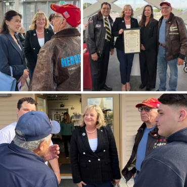 50th Anniversary Fall of Saigon