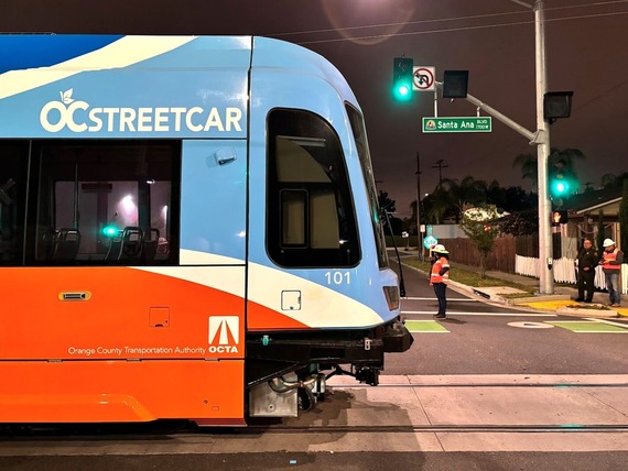 oc streetcar 2