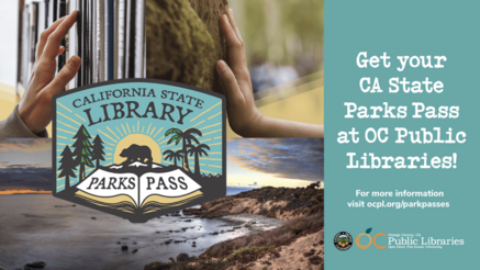 https://ocpl.org/parkpasses